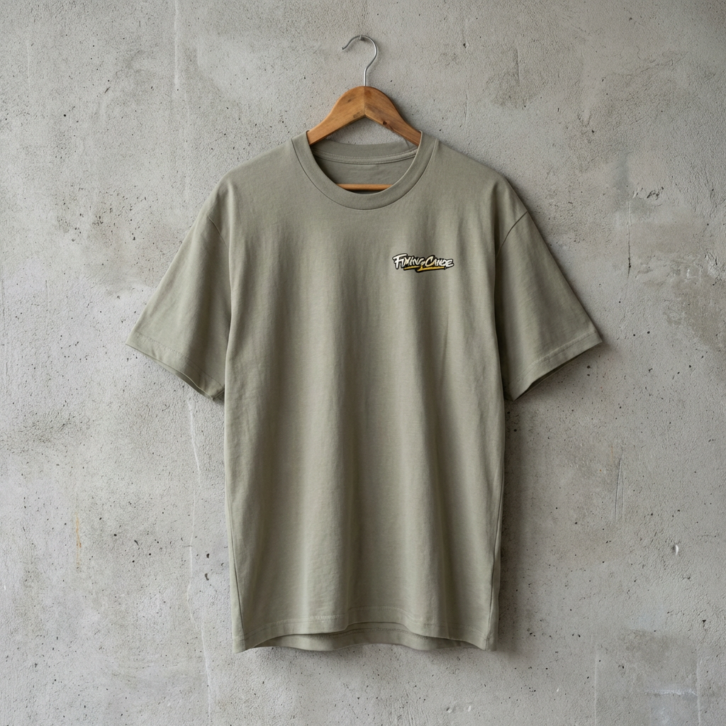 Early Bird Gets the Worm Shirt