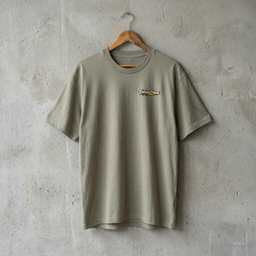 Early Bird Gets the Worm Shirt