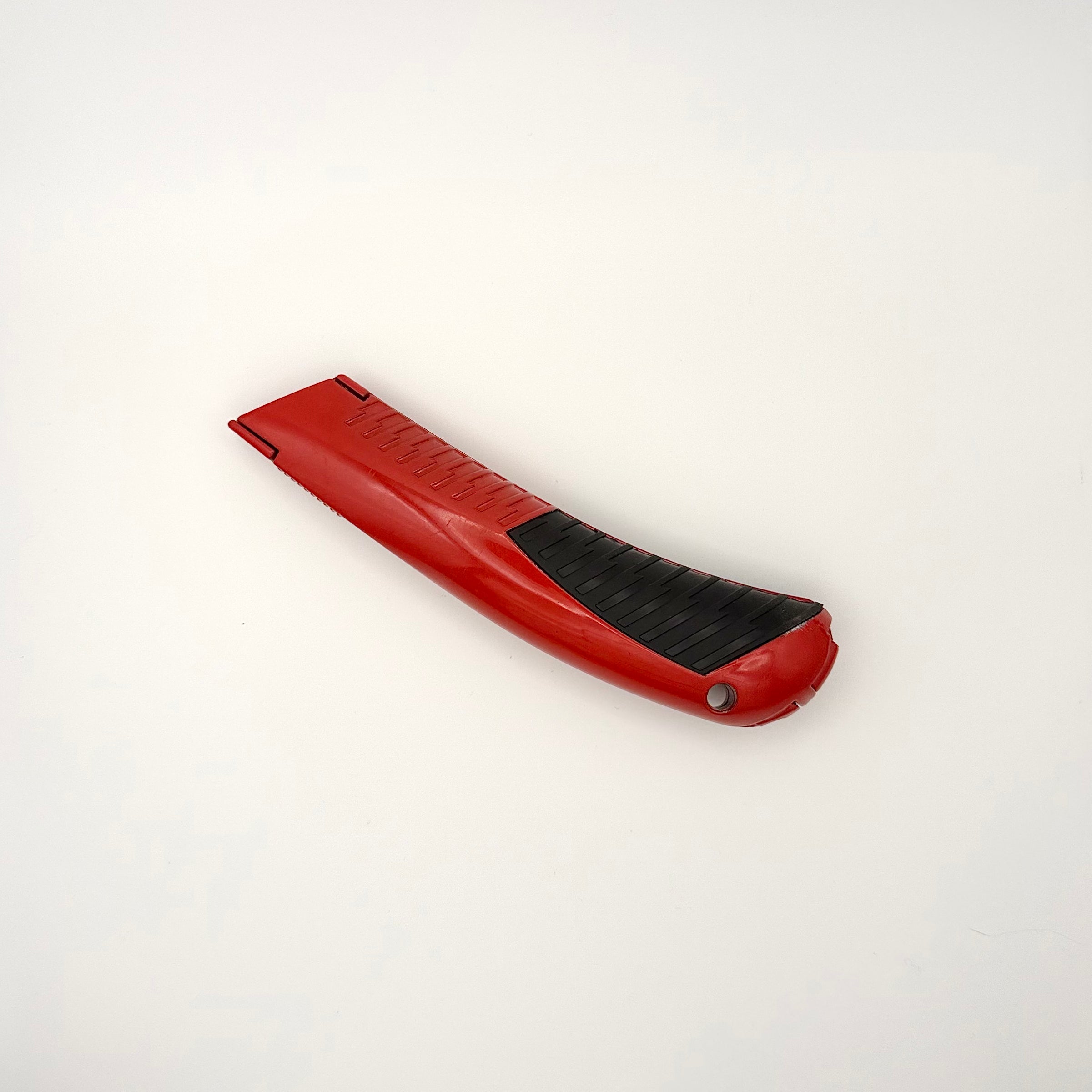 BluePoint Box Cutter