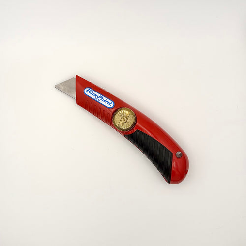 BluePoint Box Cutter